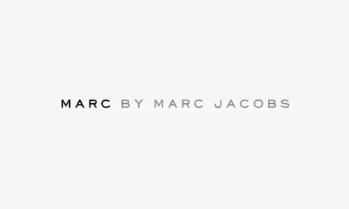 风传Marc by Marc Jacobs 将被关闭