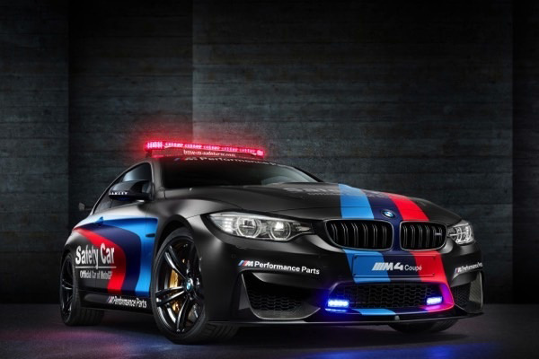 BMW 将于圆石滩发表两款概念新车