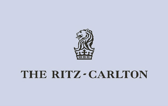 丽思卡尔顿酒店集团推出全新品牌诉求