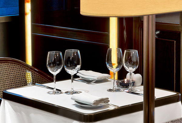 迪拜瑞吉酒店正式开业 呈现非凡卓越品质