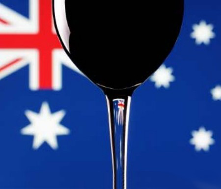 澳洲对华葡萄酒出口猛增，增幅高达66%