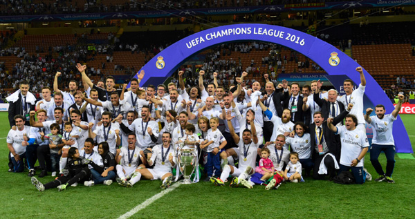 欧联杯冠军可以参加欧冠联赛_欧冠联赛积分榜_欧冠来自哪几个联赛
