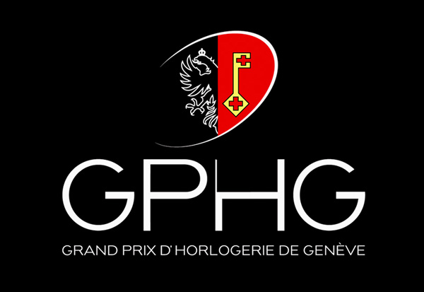 GP芝柏表入围2016年日内瓦高级钟表大赏