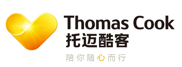 Thomas Cook 托迈酷客 成为2016 年Transform 大奖亚太地区最大赢家