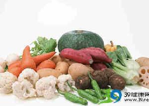 让女人吃惊的4大饮食误区(图)