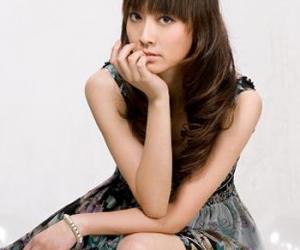 张茜营养健康的美丽塑型法则(图)