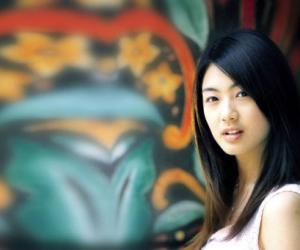 白领减肥法大集合(组图)