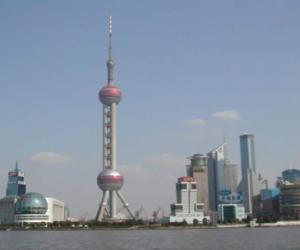 优化调整，上海高成本公交旅游线将变专线列车