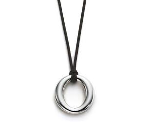 蒂芙尼珠宝：历史回音 永恒之久