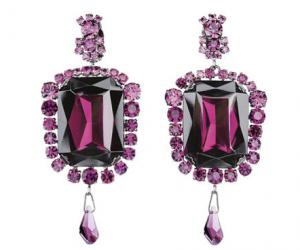 Dior 07/08秋冬饰品