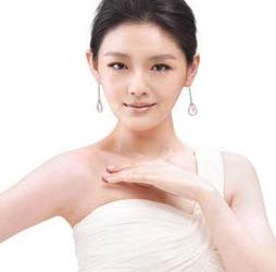 大S独家自创美体绝招