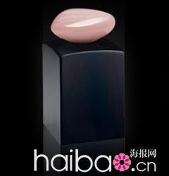 Giorgio Armani亲自设计 珠宝一般的 Armani Prive 香水！