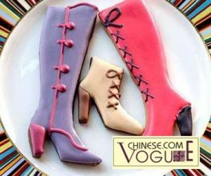 可以吃的爱玛仕Kelly包