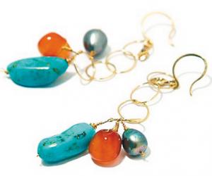 广州珠宝玉器市场造假大揭秘 造假方法有十一种