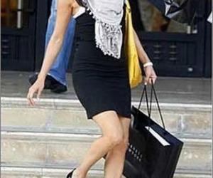 澶х墝鏄庢槦浠█濂囧彜镐佩.