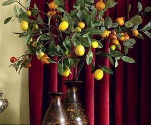 Harbor House挑选花瓶的小妙招