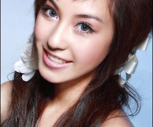 油性皮肤早间护理小窍门