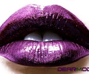 脸部特性——震撼你的神经