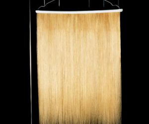 足以诱惑你心灵的奢侈品大片（图）