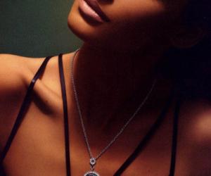 宝格丽(BVLGARI) 珠宝广告