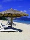 海南：新奢侈主义旅游的天堂