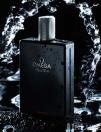 Omega欧米茄携手香水大师  推出Aqua Terra腕表同名香水