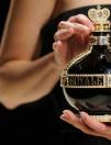 珠宝品牌Donald Edge发布全世界最昂贵的香水瓶