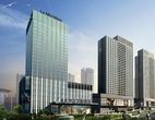 艾美继续在华扩张步伐  青岛、重庆和厦门三家全新酒店陆续开业