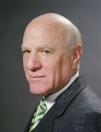 Expedia董事长Barry Diller：Google很难在旅游业成功