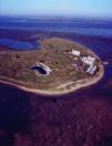 月坨岛 一股新鲜浪漫的海岛旅游风尚