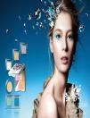 植村秀2010夏妆“宝石姬”系列 5月限量上市