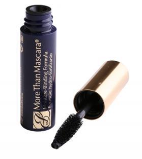 每分钟就卖出八瓶的明星妆品 走秀网雅诗兰黛新品低至25元