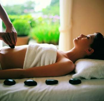 “舒适医疗”应运而生 再掀时尚美容新风尚