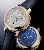 中国首个奢侈品团购网站亮相 COACH低折扣上架