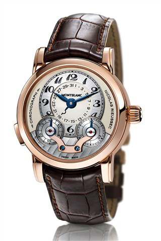 点击图片进入第一页