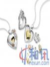 威尔士黄金珠宝品牌商Clogau Gold计划推出绝美珠宝饰品