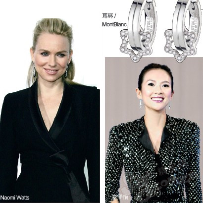 伟德bv1946官网-这枚818元的意大利手工戒指居然有14种“花”式戴法！