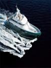 超级游艇“马可-波罗”号