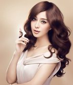 甜蜜亦或一份淡然，尽在哈乐雪冰淇淋店！