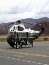 中国AC-313直升机将竞标美总统专机(图)