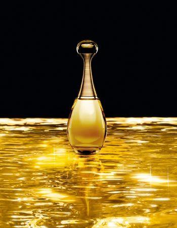 【世界十大香水品牌】世界上着名的香水品牌_香水品牌大全 香水品牌排名