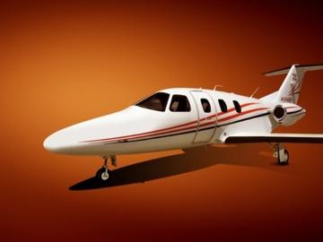 私人飞机领航天津首届顶级奢侈品展【2011天津国际顶级奢华物品展】