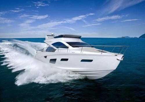 传递顶级品牌文化 "天津国际奢侈品展览会"奢华盛宴六月上演