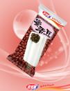 宏宝莱蜜香豆坊今夏新品打造豆类冰品新概念