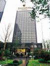 杭州城区首家开元品牌五星级酒店本周六试营业