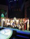 全民给绿2011——第四届“SEE.TNC”生态奖揭晓16位获奖人