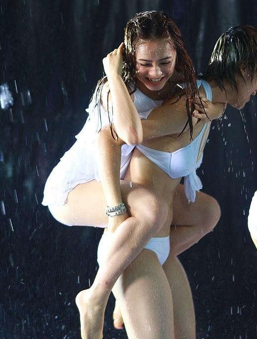 【<em>2011</em>快女13强照片】<em>2011</em>快乐<em>女声</em>13强<em>名单</em>
