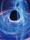 【有没有人造黑洞】中国科学家造出世界第一个“人造黑洞”