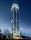 索菲特奢华酒店宣布进驻昆明 全新酒店将于2014年在昆明市中心隆重开幕