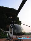 私人直升机价格：国产私人直升机报价300万 私人直升机不再是奢侈品